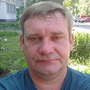 , 44 ,  