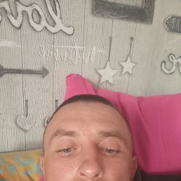 , 34, 