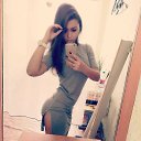 ���� ���, ������ ��������, 22 ���� - ��������� 23 ������ 2024