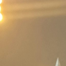 ���������, ���������� �����, 46 ���