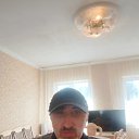 ���� Gorec, ������ - ��������� 24 ���� 2026