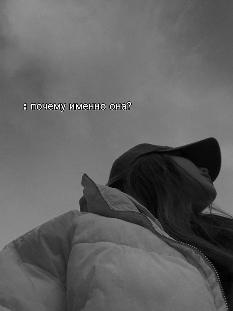 . - 14  2025  14:39