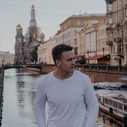 �������, ������, 22 ����