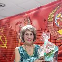 ���� ����, ����, 65 ��� - ��������� 3 ������ 2026 � ������ ���� ����������