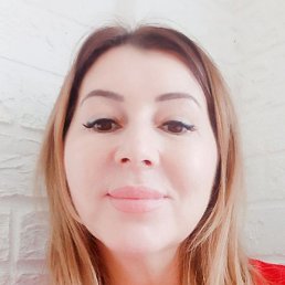 , , 49 