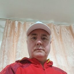 , 52, 