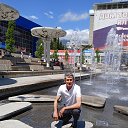 ���� �������, ���������, 64 ���� - ��������� 4 ��� 2025 � ������ ���� ����������
