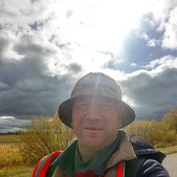 ������, ��������, 45 ���