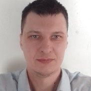 �����, 32 ����, �����������