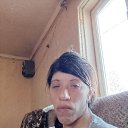  , -, 31  -  25  2025    