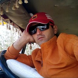 , 42, 