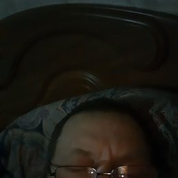 , , 59 