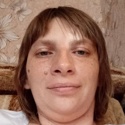 , , 32 