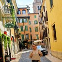 ���� ������, ����� - ��������� 8 ������� 2024 � ������ ���� ����������