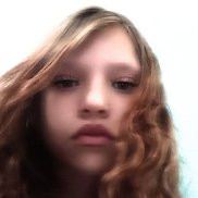 , 21 , 
