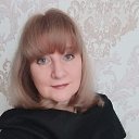 ���� �����, �������, 56 ��� - ��������� 28 ������� 2024