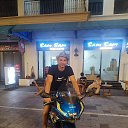 ���� &nbsp;����, ���������, 39 ��� - ��������� 25 ������� 2025 � ������ ���� ����������