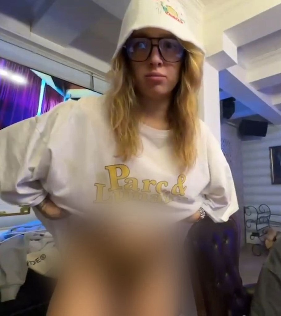            .  ...