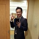 ���� Zhang, ������, 57 ��� - ��������� 8 ����� 2025 � ������ ���� ����������