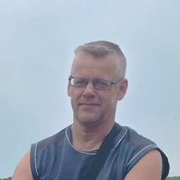 , , 51 