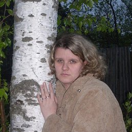 ������, �����-���������, 42 ����