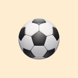 ���� �����, ������, 25 ��� - ��������� 6 ������� 2026