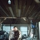 ���� �������, �������, 44 ���� - ��������� 26 ���� 2025