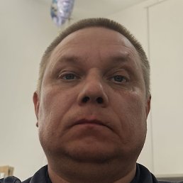 , , 38 