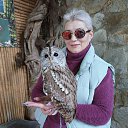 ���� Taty, ���� - ��������� 23 ������� 2024 � ������ ���� ����������