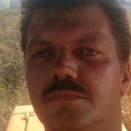 ������, �����