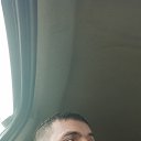  , , 40  -  17  2024    