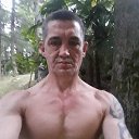 ���� �����, ������-��-����, 56 ��� - ��������� 19 ��� 2024 � ������ ���� ����������