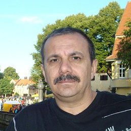 Mirza, , 63 