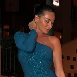 �����, �������, 39 ���