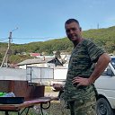 ���� ����, �������, 46 ��� - ��������� 23 ������� 2023