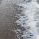 ���� �������, ����� - ��������� 10 ������� 2026 � ������ ������ ��������