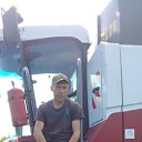 ���� �����, �����, 47 ��� - ��������� 31 ������ 2025 � ������ ���� ����������