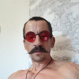 , 40, 