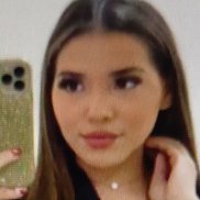 , 18 , 