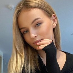 , 36, 
