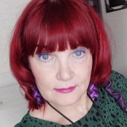 ��������, 56 ���, ���