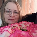 ���� ����, �������, 54 ���� - ��������� 12 ������� 2026 � ������ ���� ����������