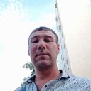 ���� ����� ������, ������ �����, 35 ��� - ��������� 19 ��� 2026 � ������ ���� ����������