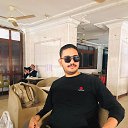 ���� Ahmed, ������, 26 ��� - ��������� 19 ����� 2025 � ������ ���� ����������