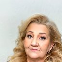 ���� �����, ����������, 56 ��� - ��������� 3 ����� 2024 � ������ ���� ����������