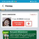 ���� ������� ����������, ��������� - ��������� 28 ������� 2026 � ������ ������ ��������