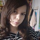 ���� �����, ������, 32 ���� - ��������� 18 ������� 2026 � ������ ���� ����������