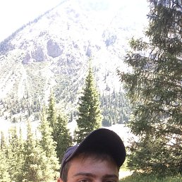 , 29, 