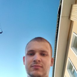  , 23, 