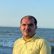 Нияз, 30 лет, Санкт-Петербург Нияз, 30 лет, Санкт-Петербург